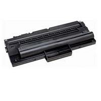 Samsung Toner Cartridge for ML-1710-1740 and