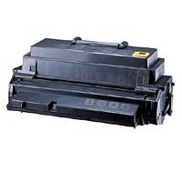 Samsung Toner/Drum Cartridge for ML-1650 and