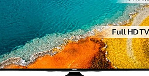 Samsung UE40J6240 40 -inch LCD 1080 pixels TV