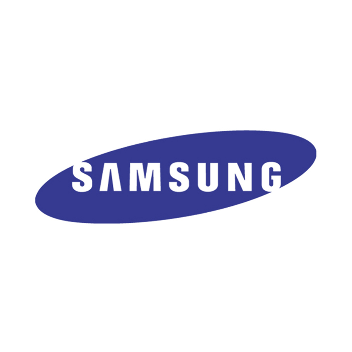 Samsung UE46D5520RKX