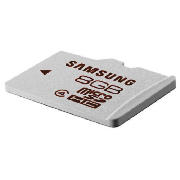 (Universal) 8GB Micro SD Memory Card