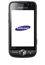 Samsung Vodafone Your Plan Text andpound;35 Mobile Internet - 18 Months