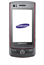 Samsung Vodafone Your Plan Text andpound;40 Mobile Internet - 18 Months