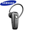 Samsung WEP-250 Bluetooth Headset