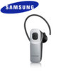 Samsung WEP-301 Bluetooth Headset - Silver