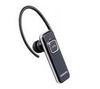 WEP 350 Bluetooth Earpiece - black