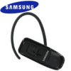 Samsung WEP-700 Bluetooth Headset