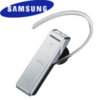 Samsung WEP-750 Bluetooth Headset
