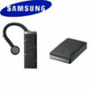 Samsung WEP-900 Bluetooth Headset