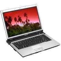 Samsung X11 LTD T5600 Intel Core 2 Duo T5600