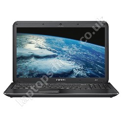 X520-JB01UK Laptop