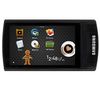 YPR1 RMix 32GB Touch-controlled black