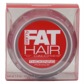 FAT HAIR THICKENING POMADE 50G