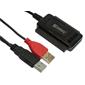 Sandberg USB All-In-1 HD link