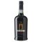 Sandeman Ruby Port 75cl