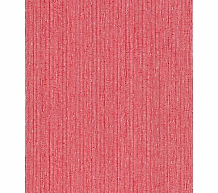 Rya Wallpaper, 210217, Red