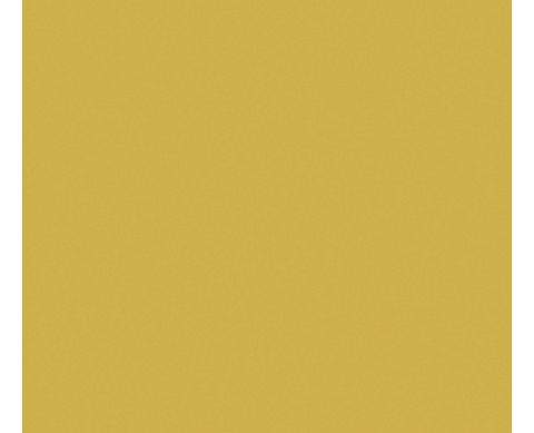 Spectrum Matt Emulsion, Brazen Yellow