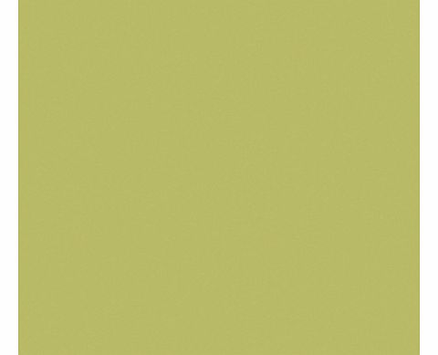 Spectrum Matt Emulsion, Green Almond