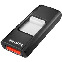 16GB Cruzer USB Flash Drive