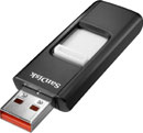 2GB Cruzer - Retail USB Flash Drive