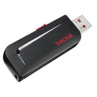 2GB Cruzer Slice USB Flash Drive