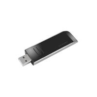 Cruzer Contour 16GB USB Flash Drive