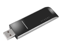 Cruzer Contour USB flash drive 4 GB Hi