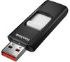 Cruzer Micro 4 GB USB 2.0 USB key