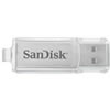 SanDisk Cruzer Micro Skin 2GB USB Pen Drive