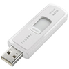 Cruzer Micro U3 4GB (White)