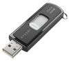 Cruzer Micro U3 Smart 8 GB USB 2.0 key
