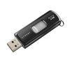 Cruzer Micro USB Key - 8GB