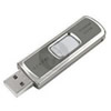 Sandisk Cruzer Titanium 8GB USB Pen Drive