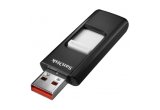 Cruzer USB Flash Drive - 4GB