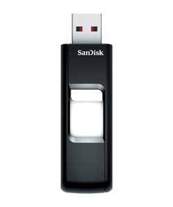Cruzer USB Flash Drive 32Gb