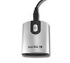 SANDISK ImageMate CompactFlash USB 2.0 memory card reader