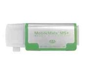 SanDisk MobileMate Memory Stick Plus 5-in-1