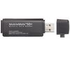 SANDISK MobileMate SD  card reader - USB 2.0