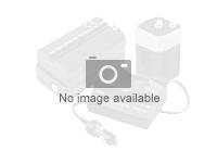 Sansa Battery Replacement Kit - Digital AV Player / Recorder battery - Li-Ion
