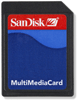 Sandisk SDMB-128-780