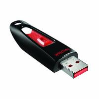 Ultra 16GB USB Flash Drive