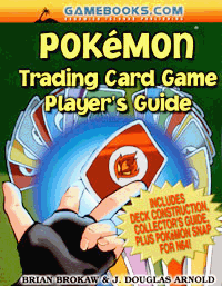 Sandwich Islands Pokemon Trading Card Game Cheats