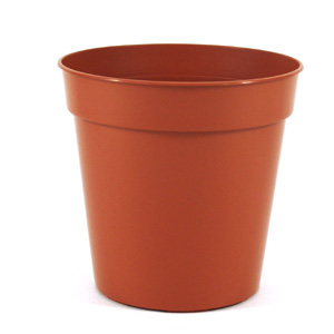 sankey Bulk Pot Terracotta 6cm/2 Inch
