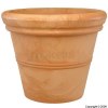 Sankey Terracotta Traditional Pot 110cm