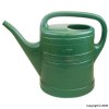 Sankey The Big Watering Can 13Ltr