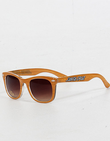Woody Sunglasses