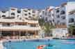 Santa Ponsa Majorca Holiday Park Apartments