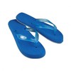 Sanuk `Riptide` Flip - Flops - Ocean Blue