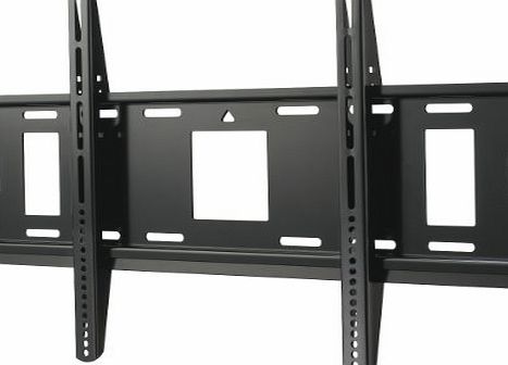 Sanus Classic Extra Large Low Profile Wall Mount for 32 to 70 inch TV