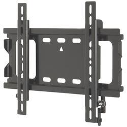 ML22B Satic Wall Mount For 15` to